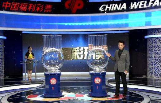 多支英超顶级俱乐部很喜欢斯卡尔维尼，而他最近和皇马、拜仁都联系在了一起。